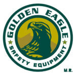 golden-eagle-150x150-circle