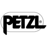 petzel-150x150-circle